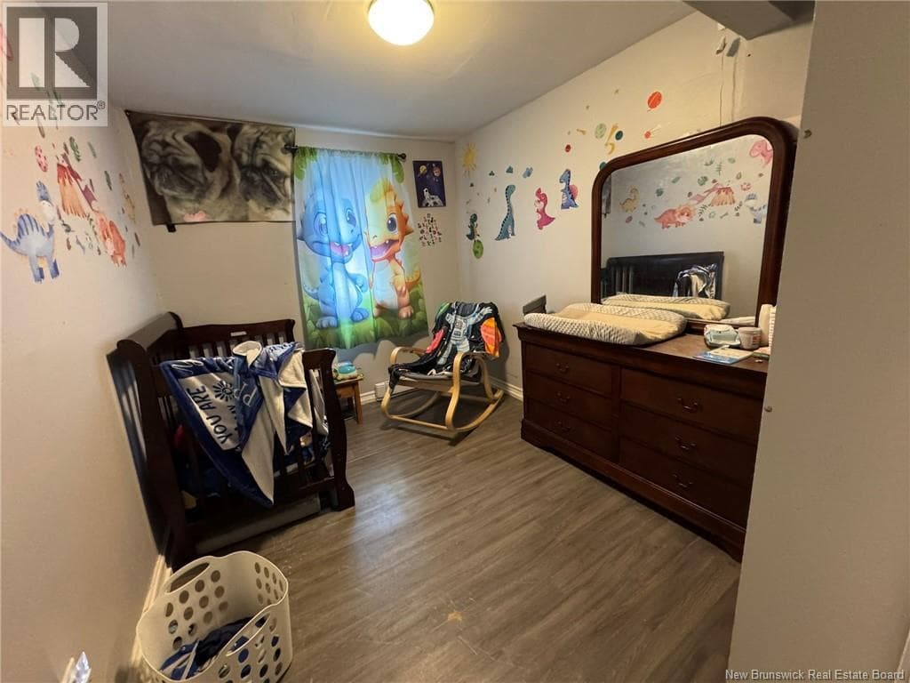19 Cedar Street, photo 12