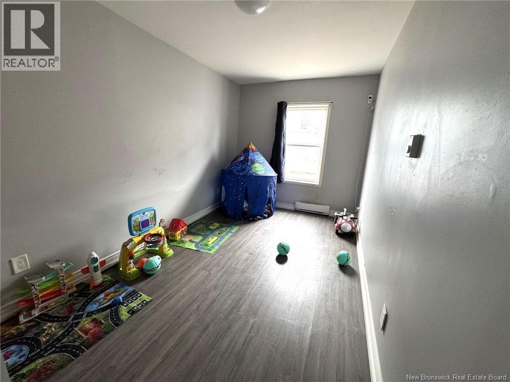 19 Cedar Street, photo 13