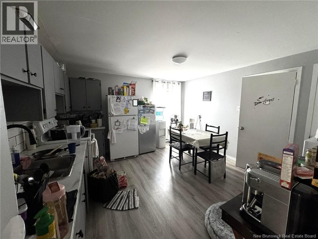 19 Cedar Street, photo 14