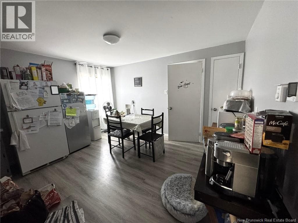 19 Cedar Street, photo 15