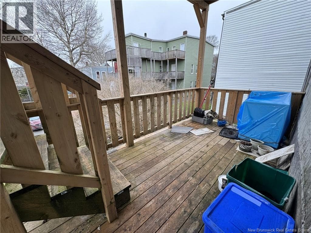 19 Cedar Street, photo 16