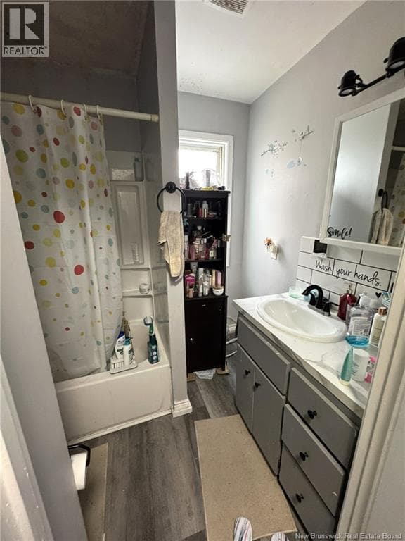 19 Cedar Street, photo 17