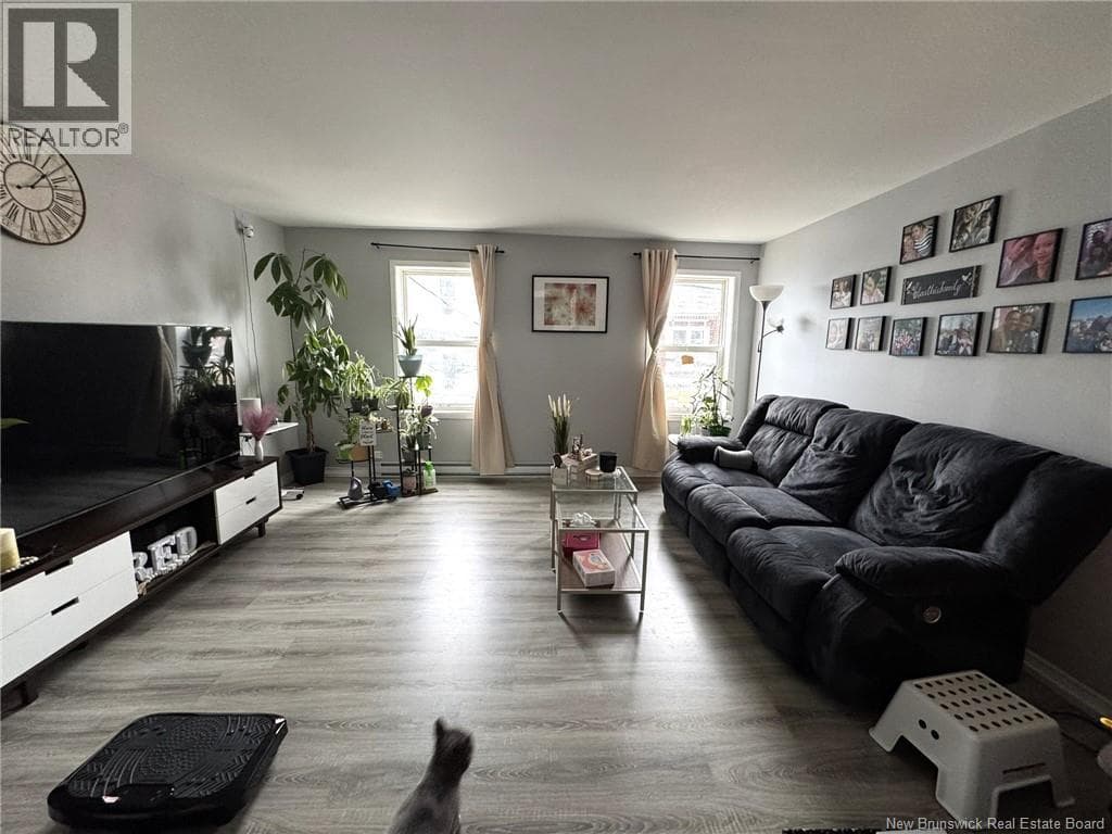19 Cedar Street, photo 18
