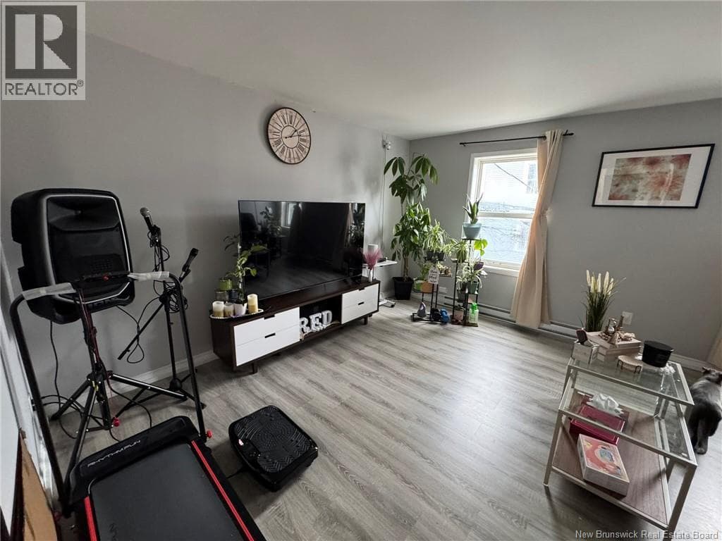 19 Cedar Street, photo 19