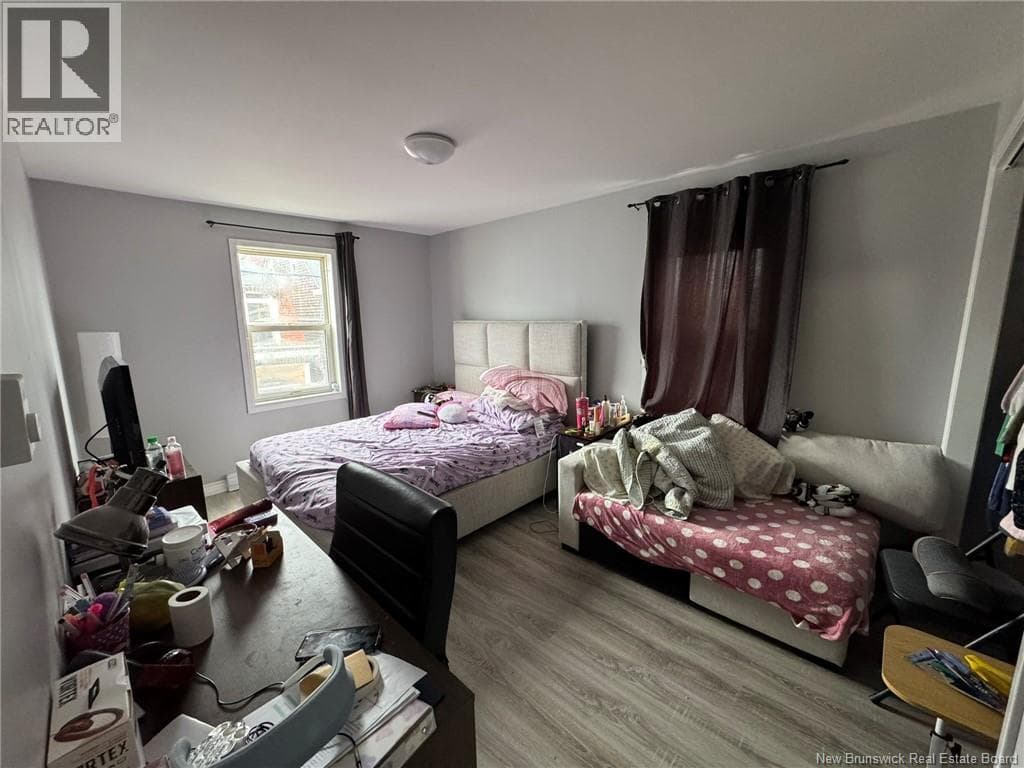 19 Cedar Street, photo 20