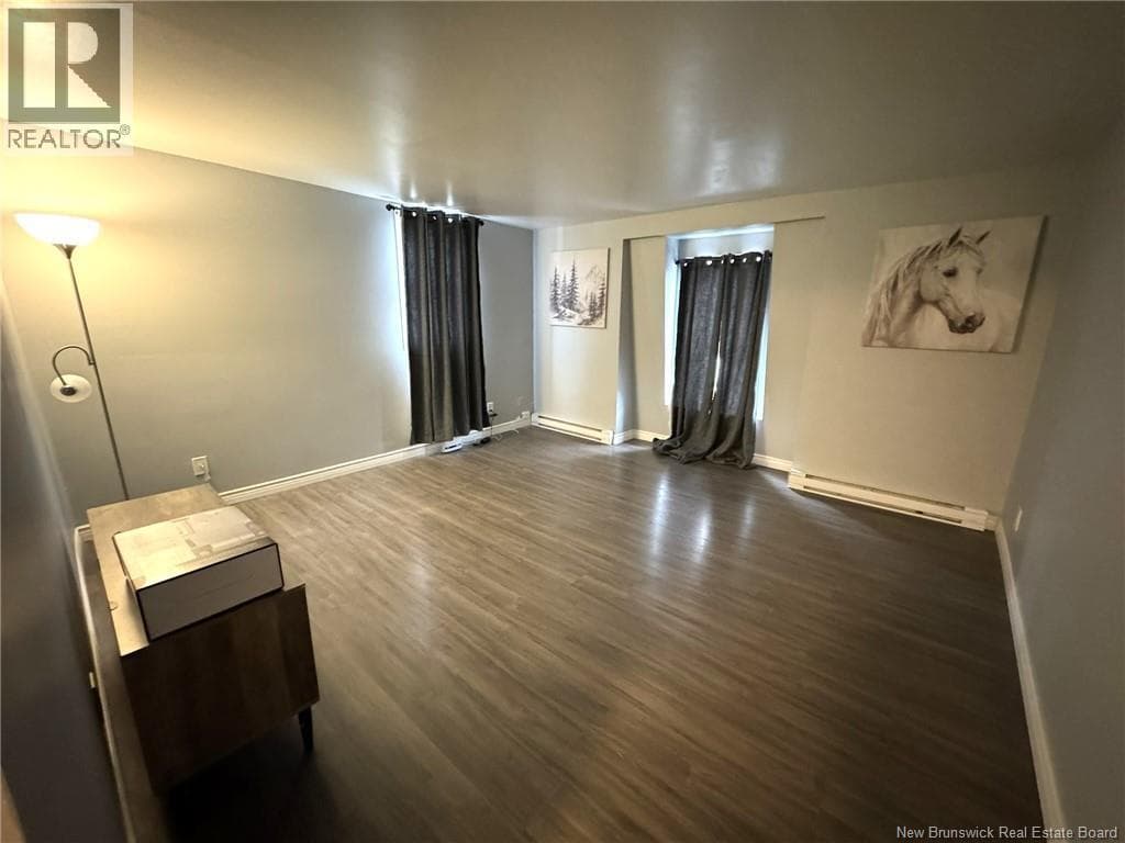 19 Cedar Street, photo 21