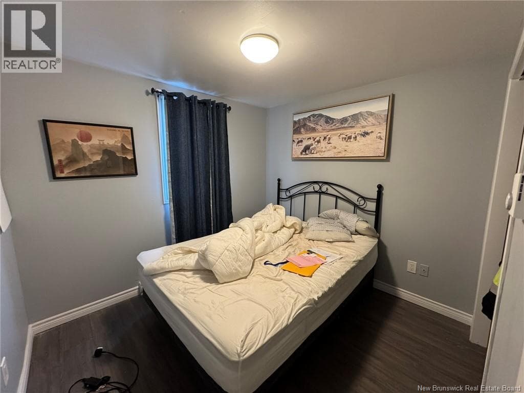 19 Cedar Street, photo 22