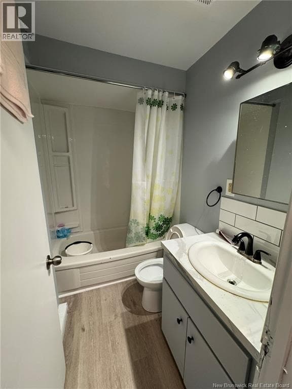 19 Cedar Street, photo 23