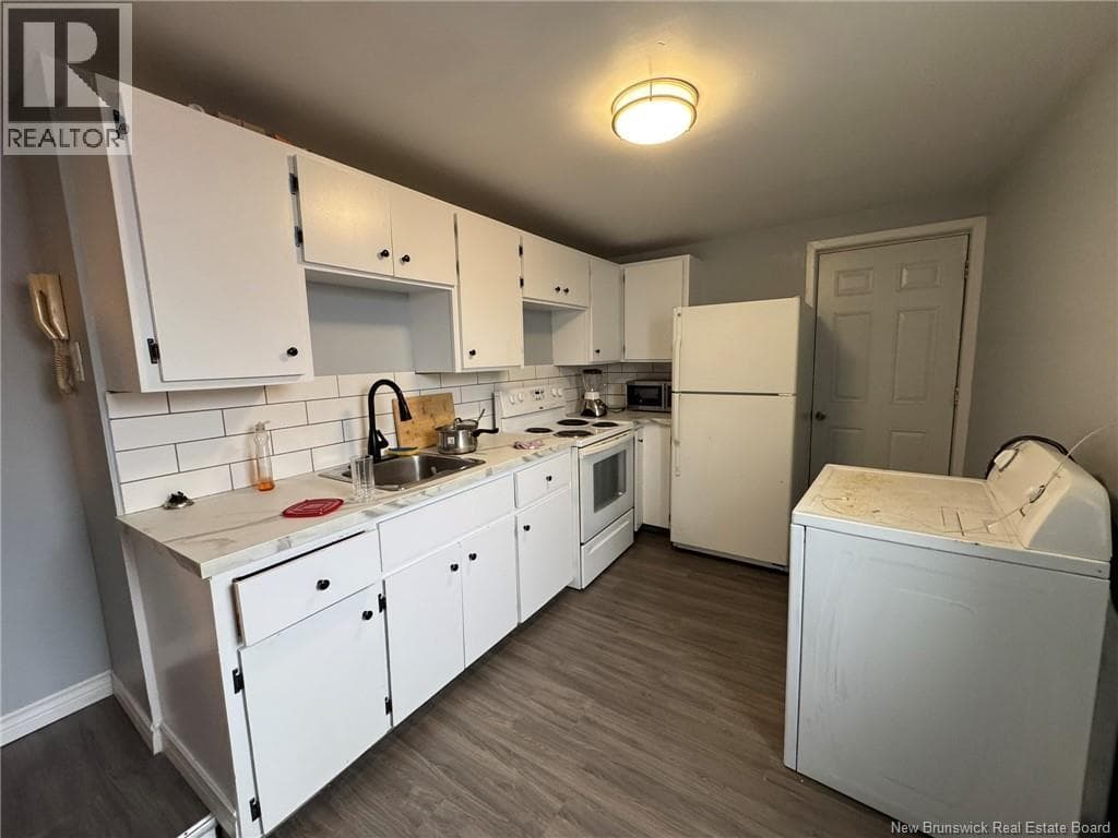 19 Cedar Street, photo 24