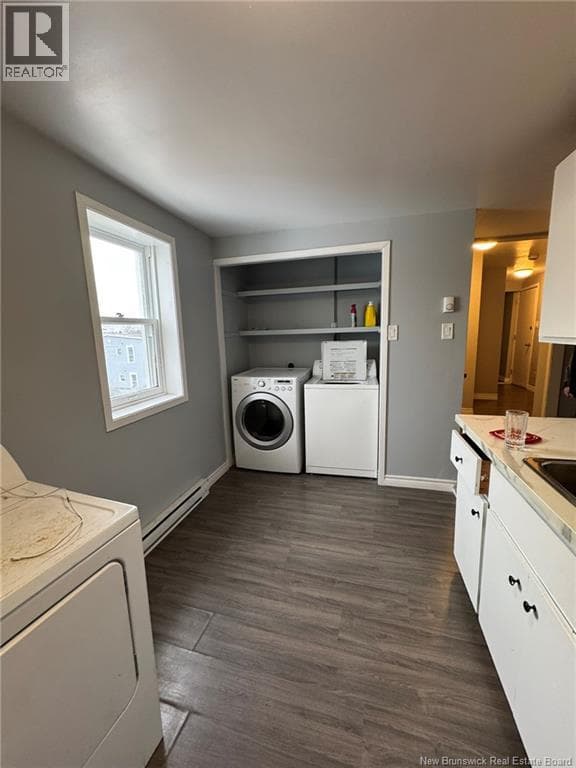 19 Cedar Street, photo 25
