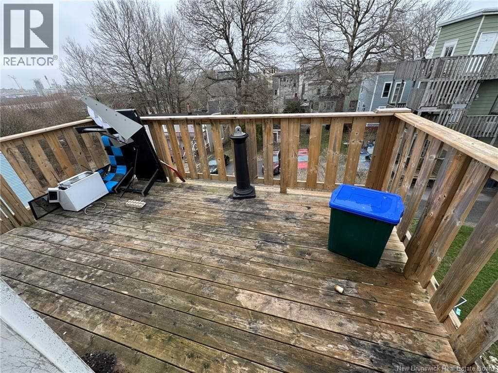 19 Cedar Street, photo 26