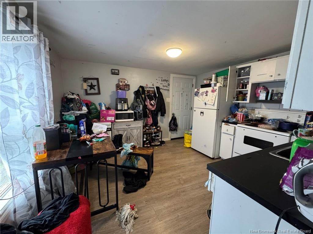 19 Cedar Street, photo 27