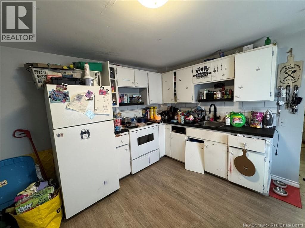 19 Cedar Street, photo 28