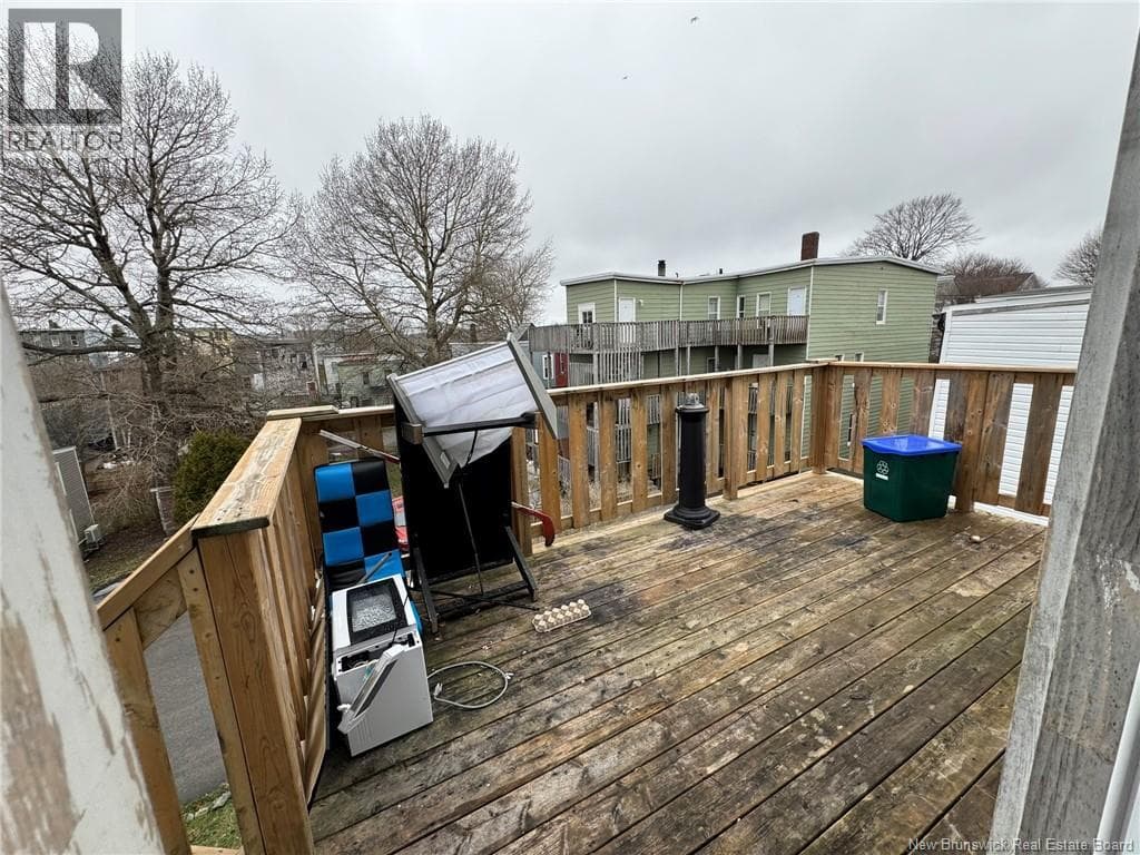 19 Cedar Street, photo 29