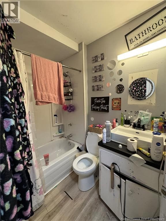 19 Cedar Street, photo 30