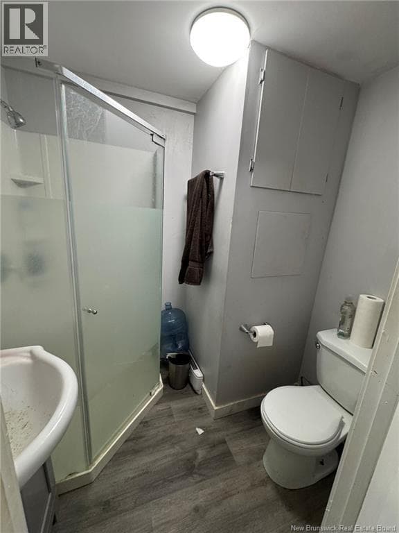 19 Cedar Street, photo 31