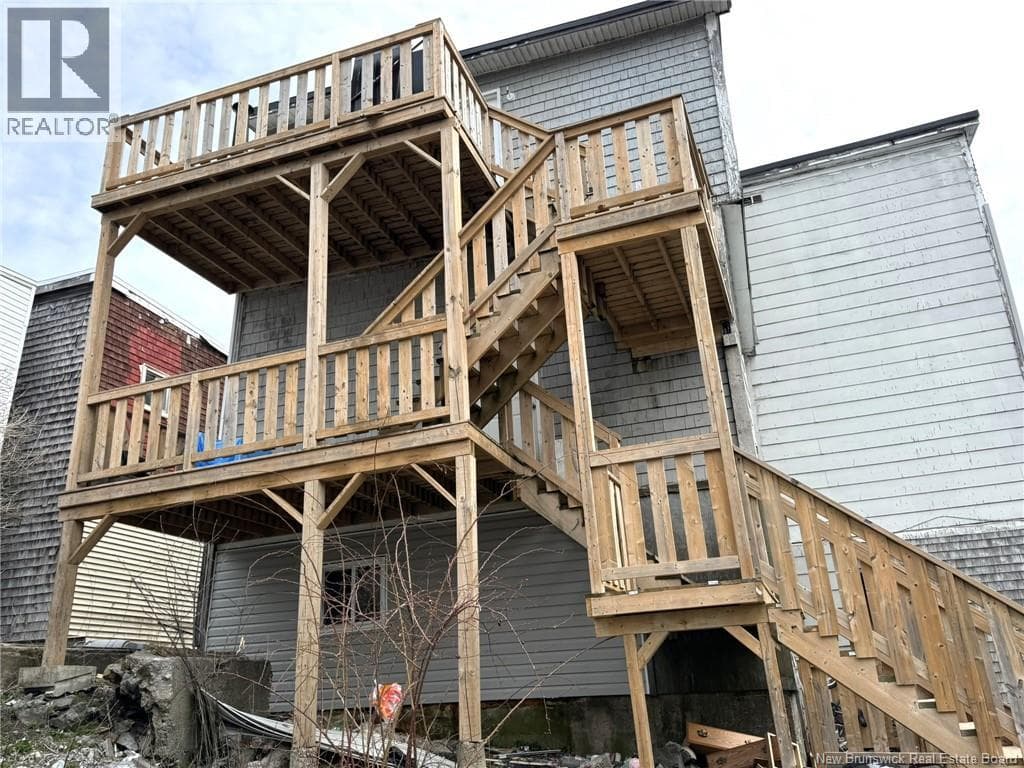 19 Cedar Street, photo 5