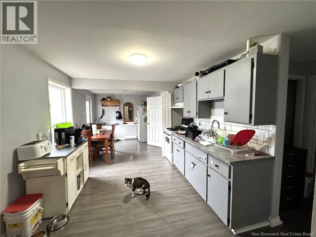 19 Cedar Street, photo 7