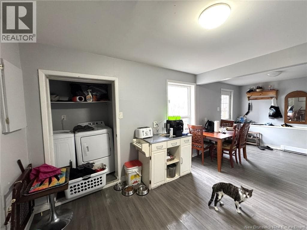 19 Cedar Street, photo 8