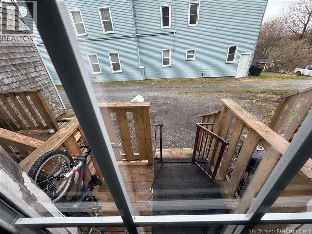 19 Cedar Street, photo 9