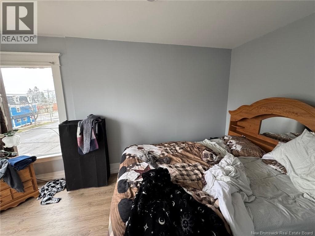 290 King St W, photo 13