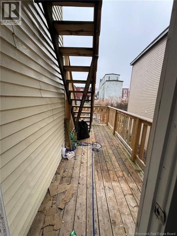 290 King St W, photo 17