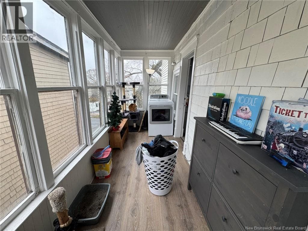 290 King St W, photo 26