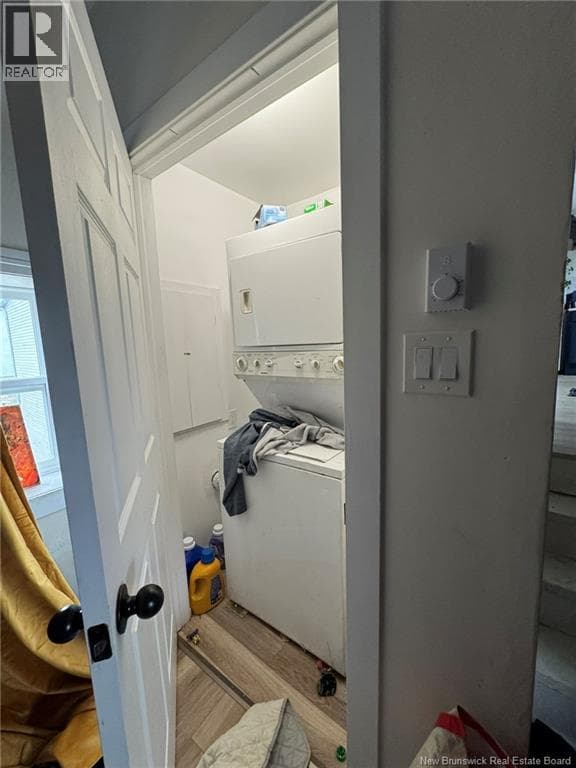290 King St W, photo 31