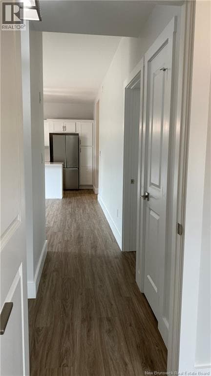 227 River Valley Drive, photo 14