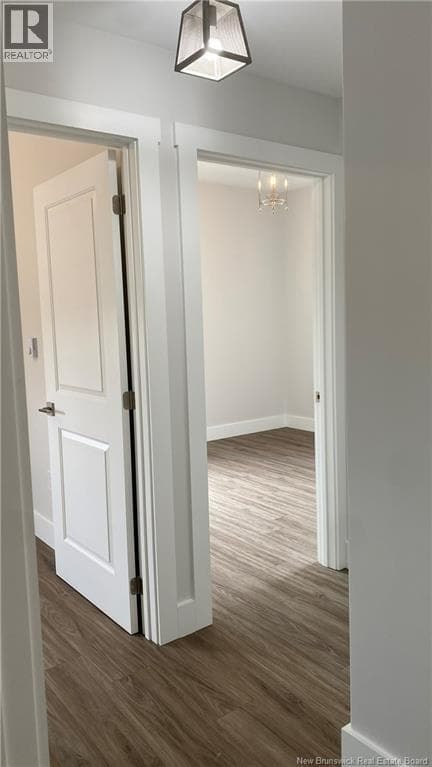 227 River Valley Drive, photo 12