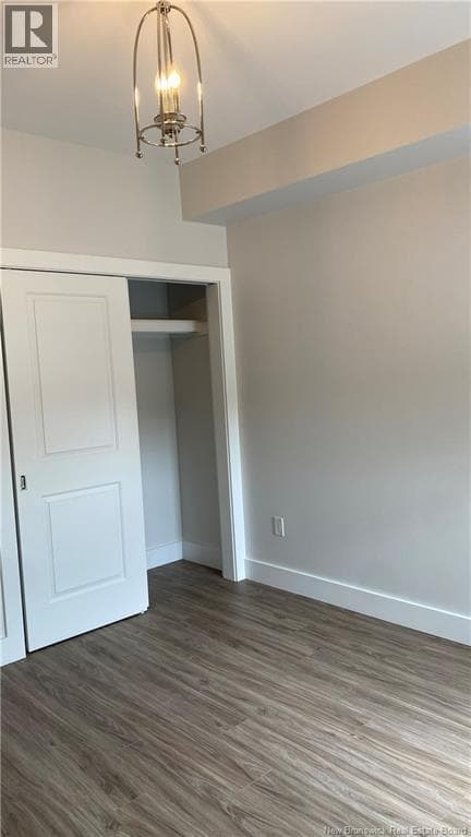 227 River Valley Drive, photo 15