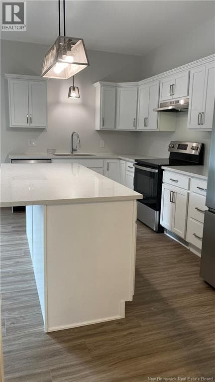 227 River Valley Drive, photo 6