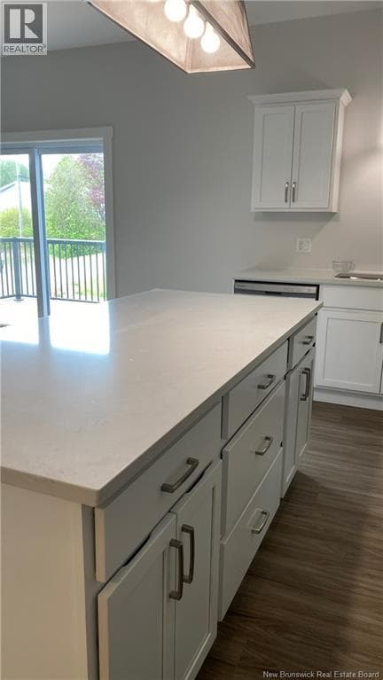 227 River Valley Drive, photo 7