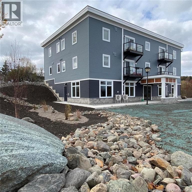 227 River Valley Drive