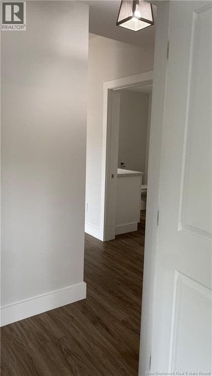 227 River Valley Drive, photo 13