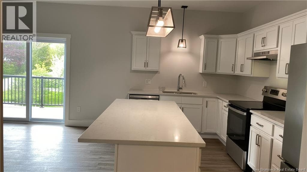 227 River Valley Drive, photo 5