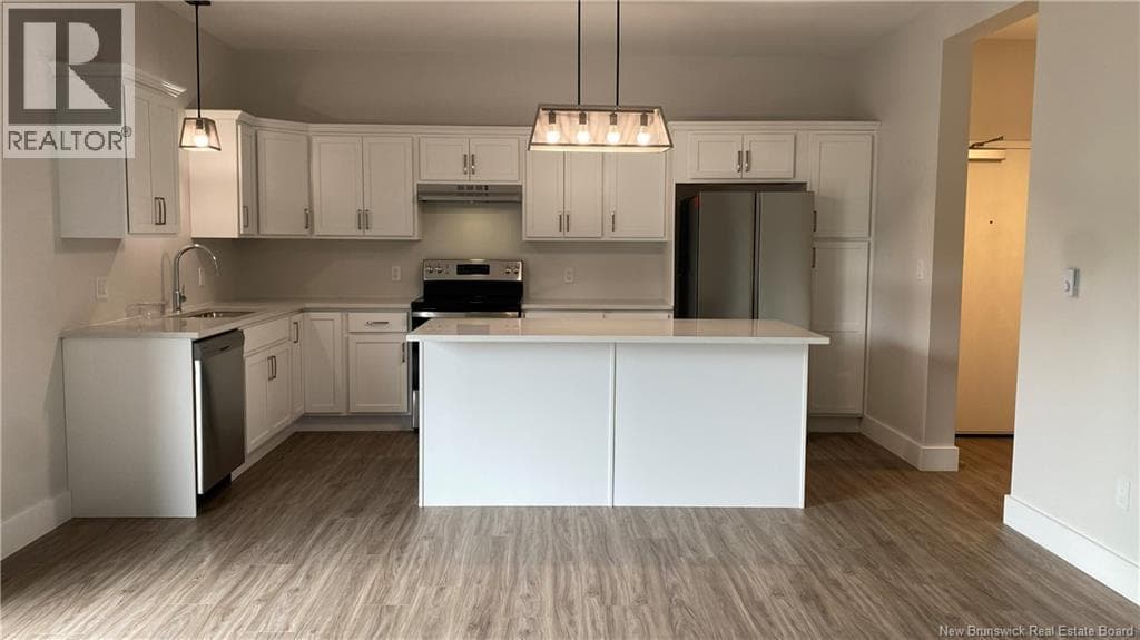 227 River Valley Drive, photo 8