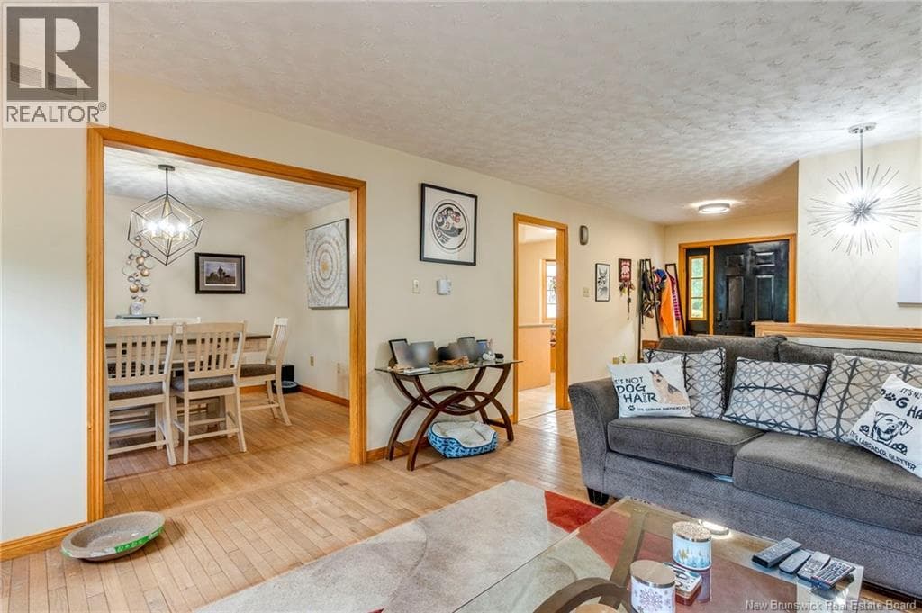 4 Ashwood Court, photo 10