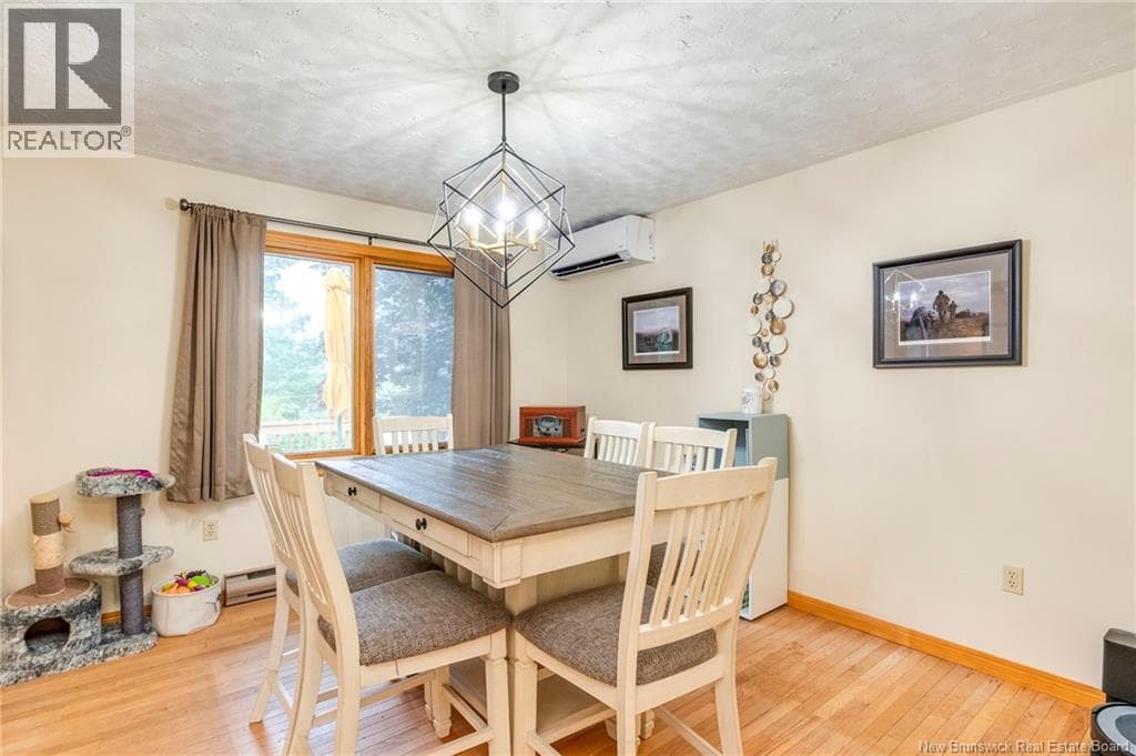 4 Ashwood Court, photo 11