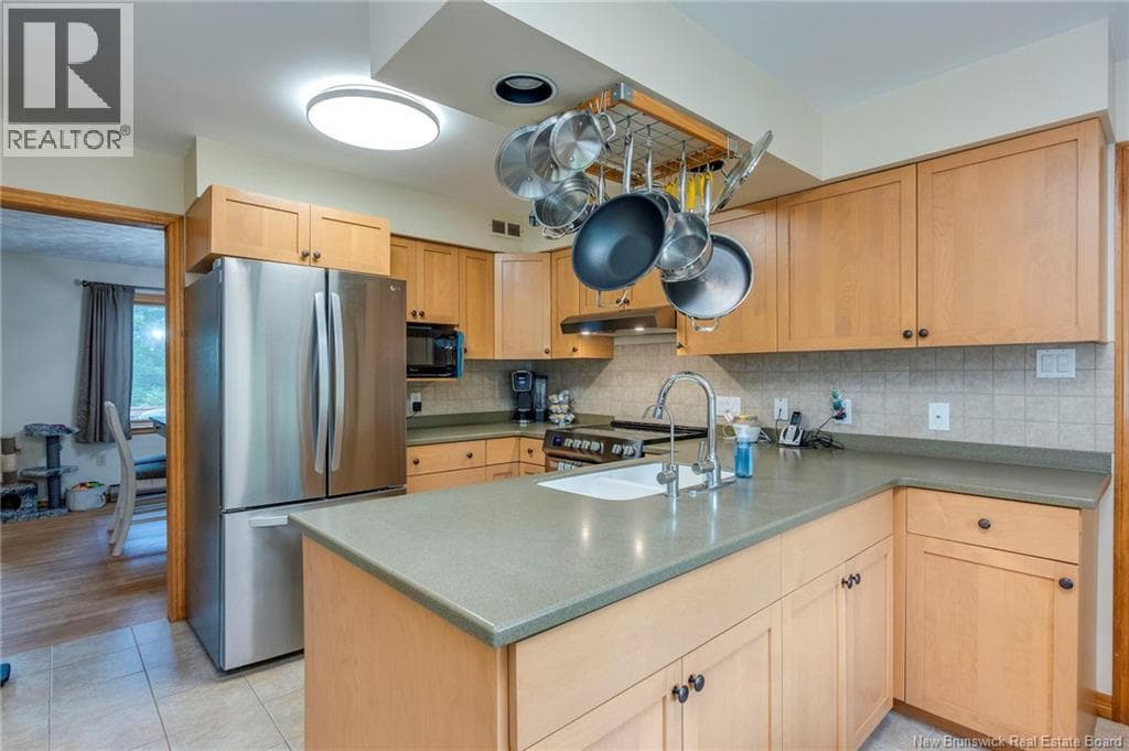 4 Ashwood Court, photo 12