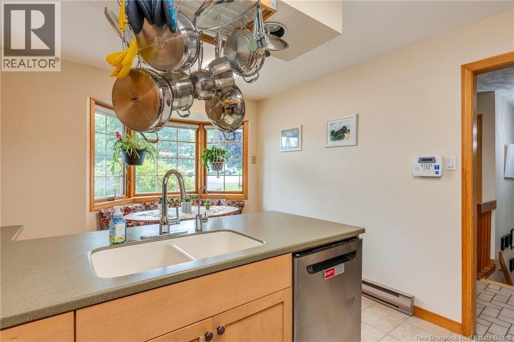 4 Ashwood Court, photo 13