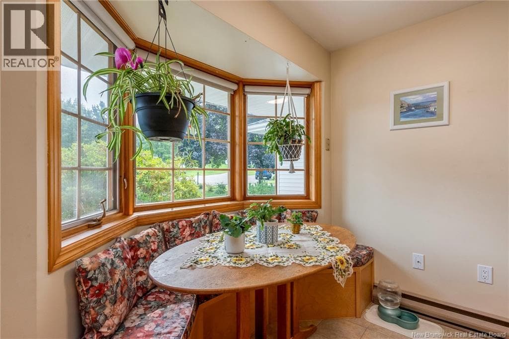 4 Ashwood Court, photo 14