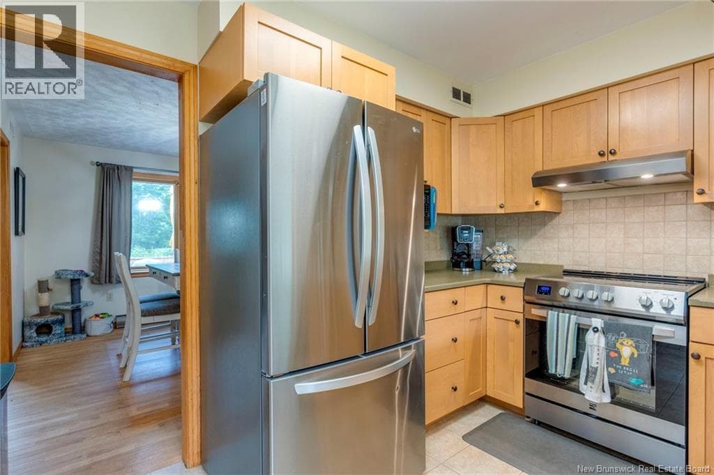 4 Ashwood Court, photo 15