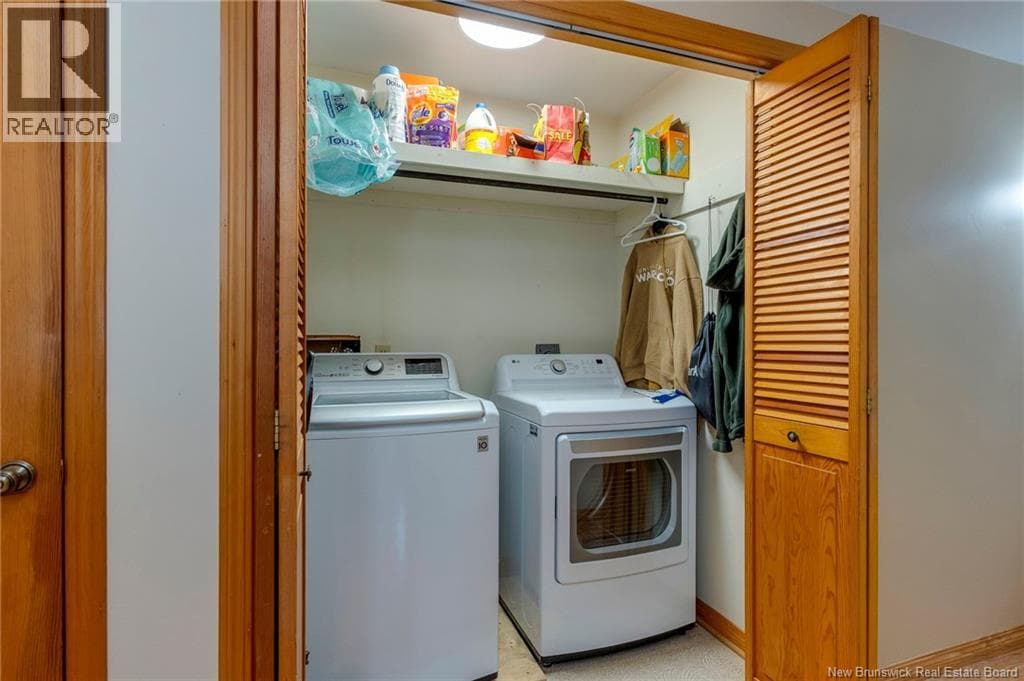 4 Ashwood Court, photo 16