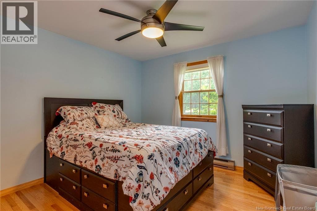 4 Ashwood Court, photo 17