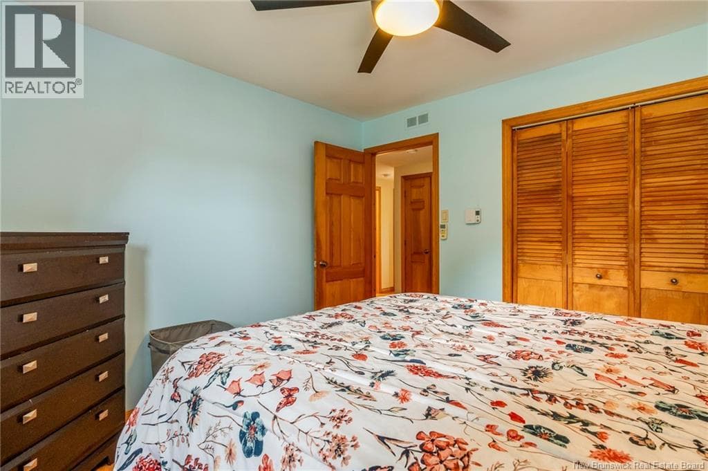 4 Ashwood Court, photo 18