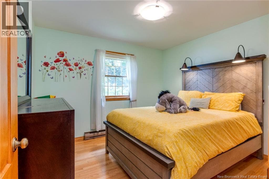 4 Ashwood Court, photo 19