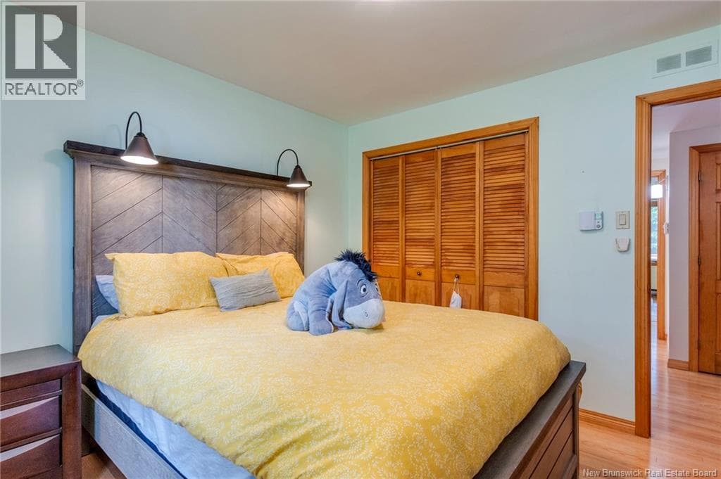 4 Ashwood Court, photo 20