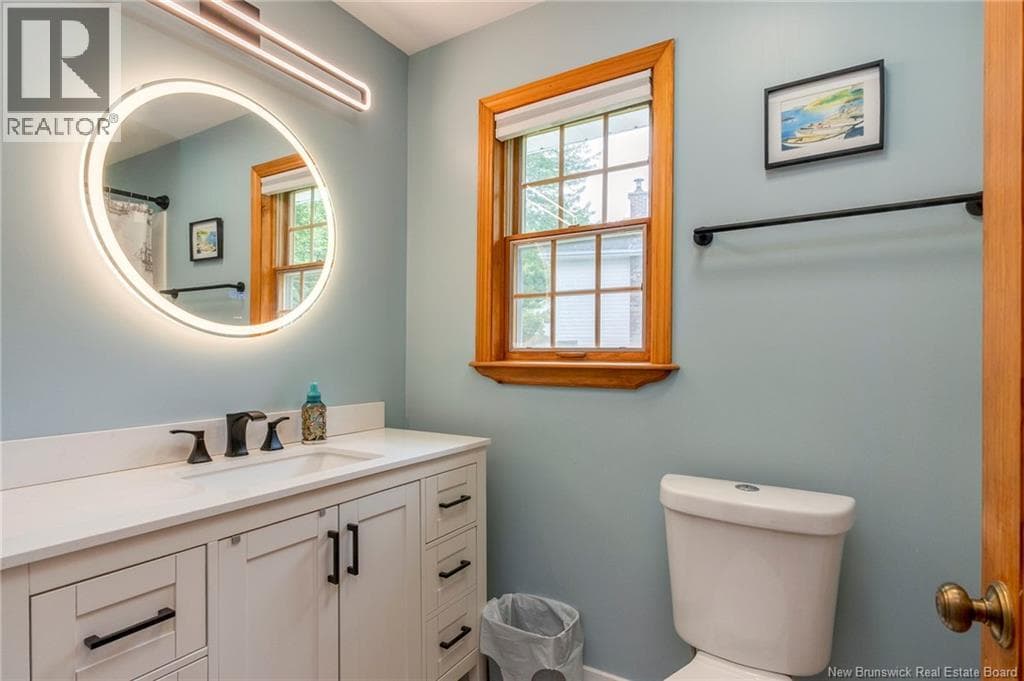4 Ashwood Court, photo 21