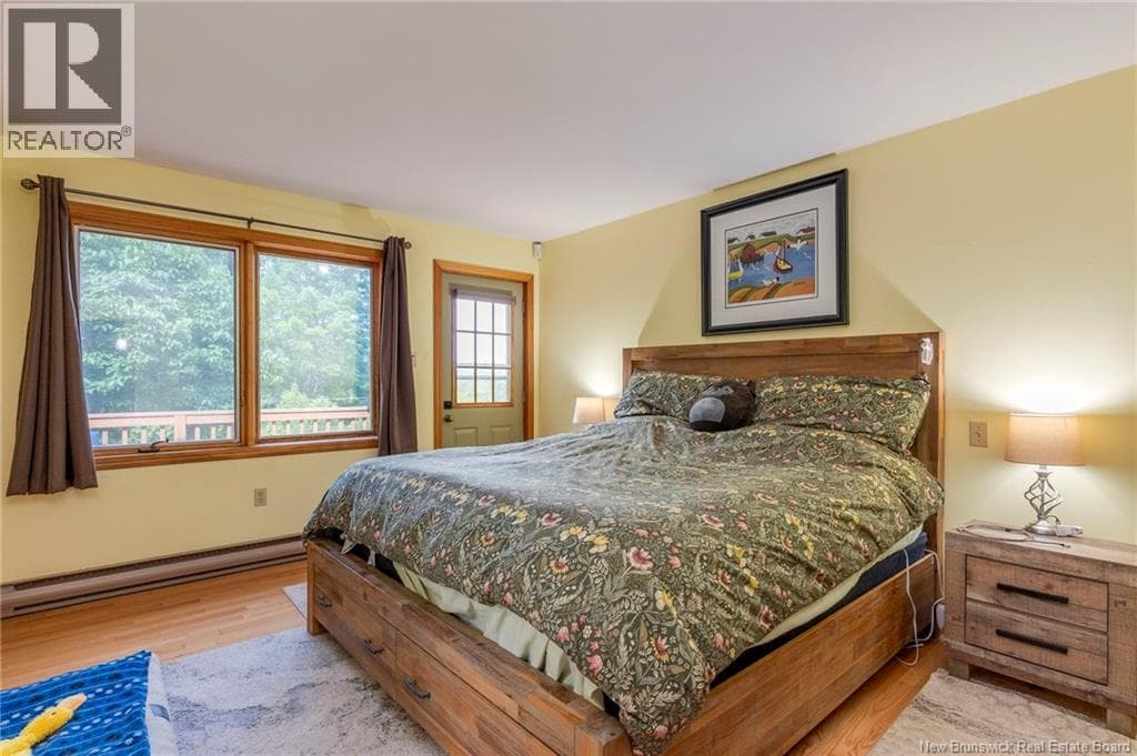 4 Ashwood Court, photo 22